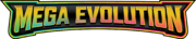 Mega Evolution