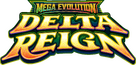 Pokémon expansion ME06