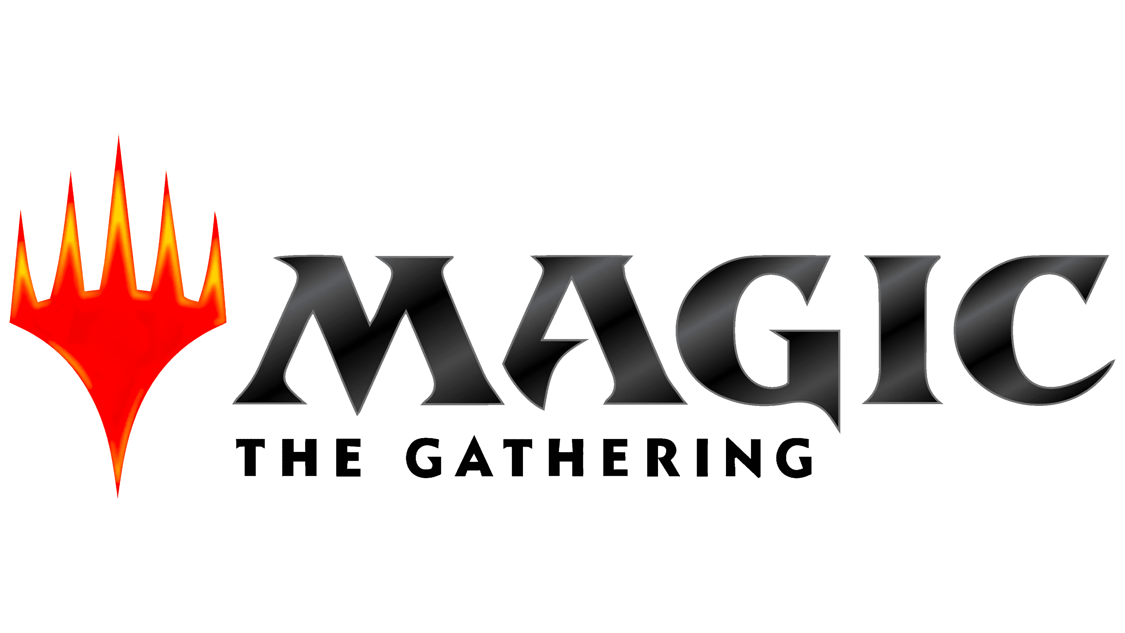 Magic: The Gathering