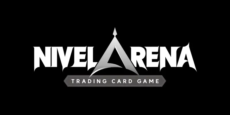 Nivel Arena