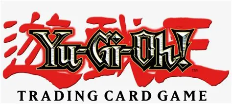 Yu-Gi-Oh