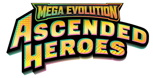 Ascended Heroes ME02.5