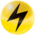 Lightning