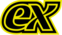 Mega Evolution ex