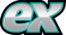Pokémon ex