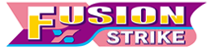 Fusion Strike Battle Style