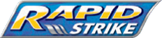 Rapid Strike Battle Style