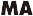 Mega Attack Rare