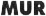 Mega Ultra Rare