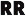 Double Rare