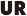 Ultra Rare